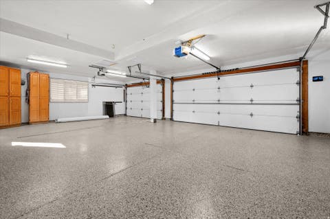 Tiny photo for 6082 BREEZE CIR, South Ogden, UT 84403 (MLS # 2180001)