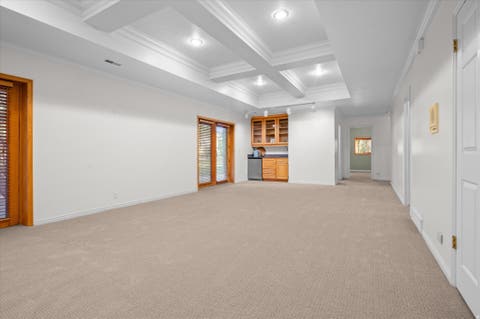 Tiny photo for 6082 BREEZE CIR, South Ogden, UT 84403 (MLS # 2180001)