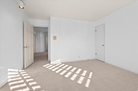 Tiny photo for 6082 BREEZE CIR, South Ogden, UT 84403 (MLS # 2180001)