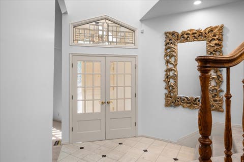 Tiny photo for 6082 BREEZE CIR, South Ogden, UT 84403 (MLS # 2180001)