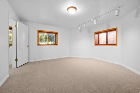 Tiny photo for 6082 BREEZE CIR, South Ogden, UT 84403 (MLS # 2180001)