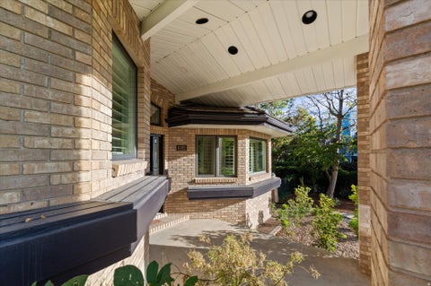 Tiny photo for 6082 BREEZE CIR, South Ogden, UT 84403 (MLS # 2180001)