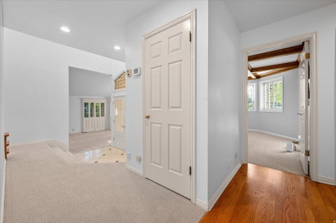 Tiny photo for 6082 BREEZE CIR, South Ogden, UT 84403 (MLS # 2180001)