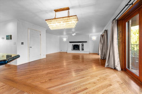 Tiny photo for 6082 BREEZE CIR, South Ogden, UT 84403 (MLS # 2180001)