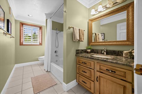 Tiny photo for 6082 BREEZE CIR, South Ogden, UT 84403 (MLS # 2180001)