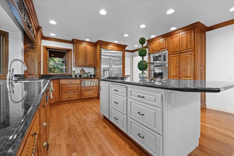 Tiny photo for 6082 BREEZE CIR, South Ogden, UT 84403 (MLS # 2180001)