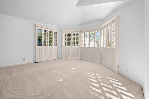 Tiny photo for 6082 BREEZE CIR, South Ogden, UT 84403 (MLS # 2180001)