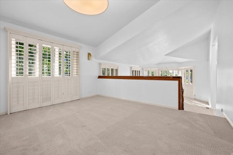 Tiny photo for 6082 BREEZE CIR, South Ogden, UT 84403 (MLS # 2180001)