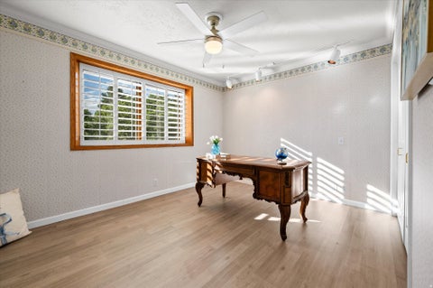 Tiny photo for 6082 BREEZE CIR, South Ogden, UT 84403 (MLS # 2180001)