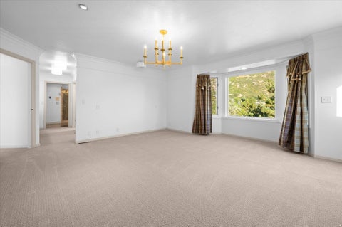 Tiny photo for 6082 BREEZE CIR, South Ogden, UT 84403 (MLS # 2180001)