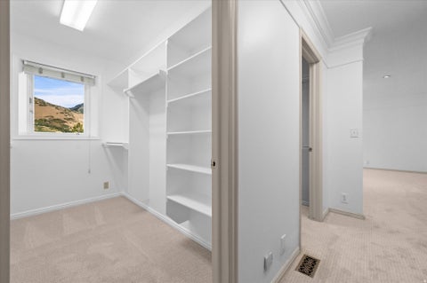 Tiny photo for 6082 BREEZE CIR, South Ogden, UT 84403 (MLS # 2180001)