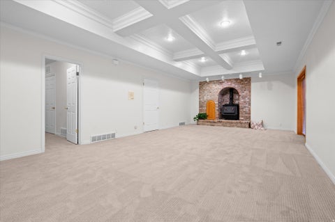 Tiny photo for 6082 BREEZE CIR, South Ogden, UT 84403 (MLS # 2180001)