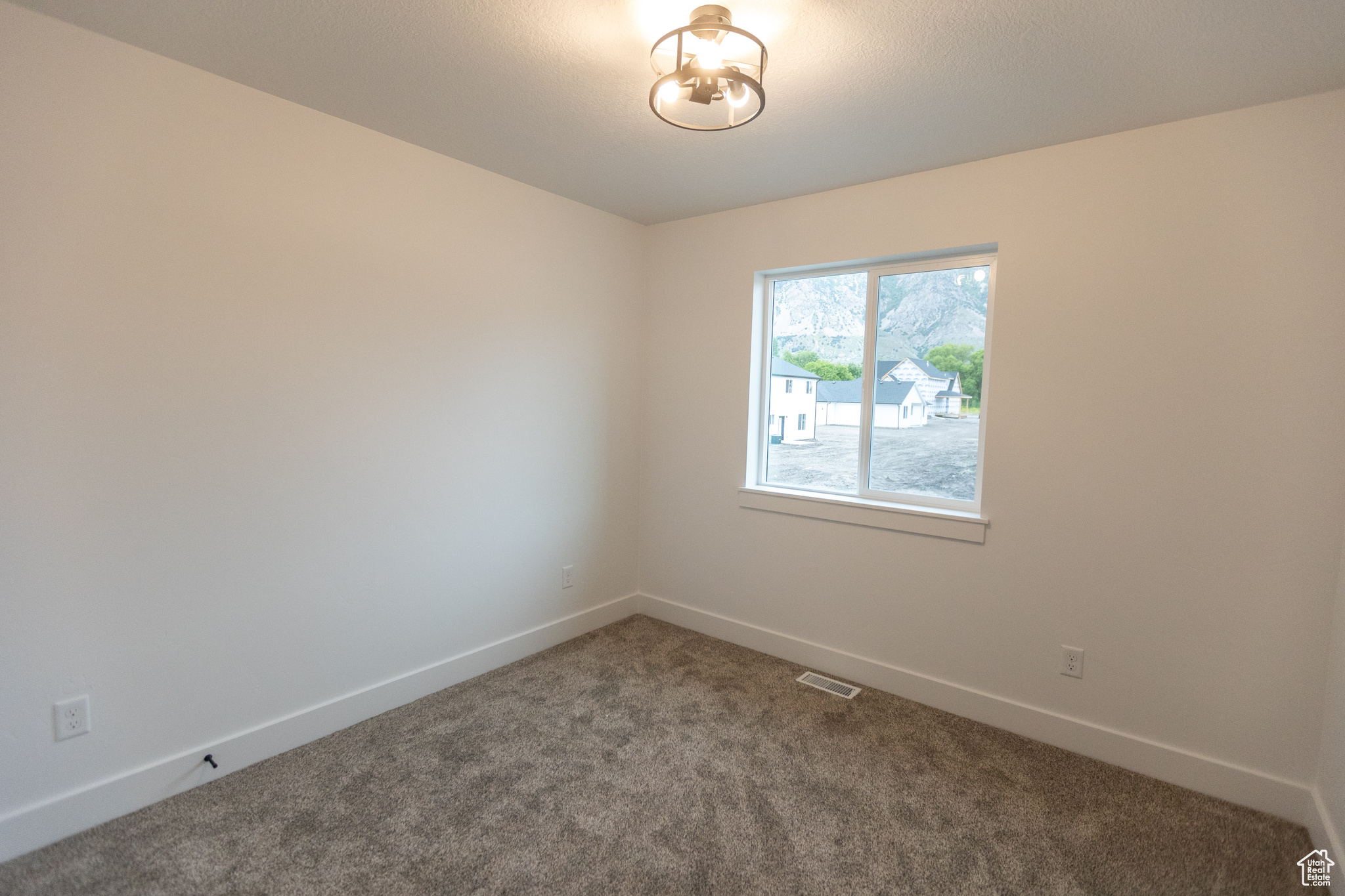 1183 S 1335 #76, Garland, Utah image 25