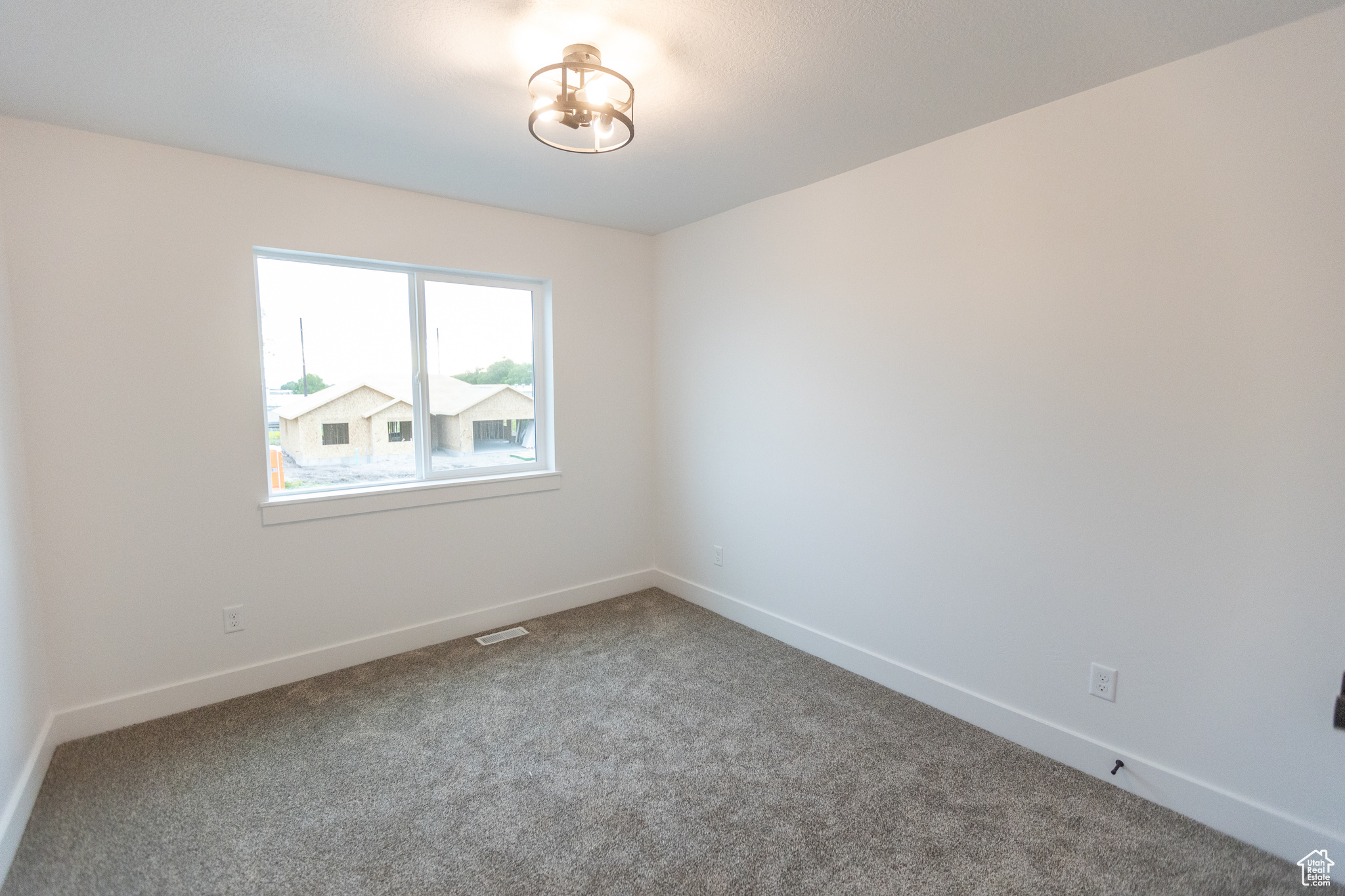 1183 S 1335 #76, Garland, Utah image 29
