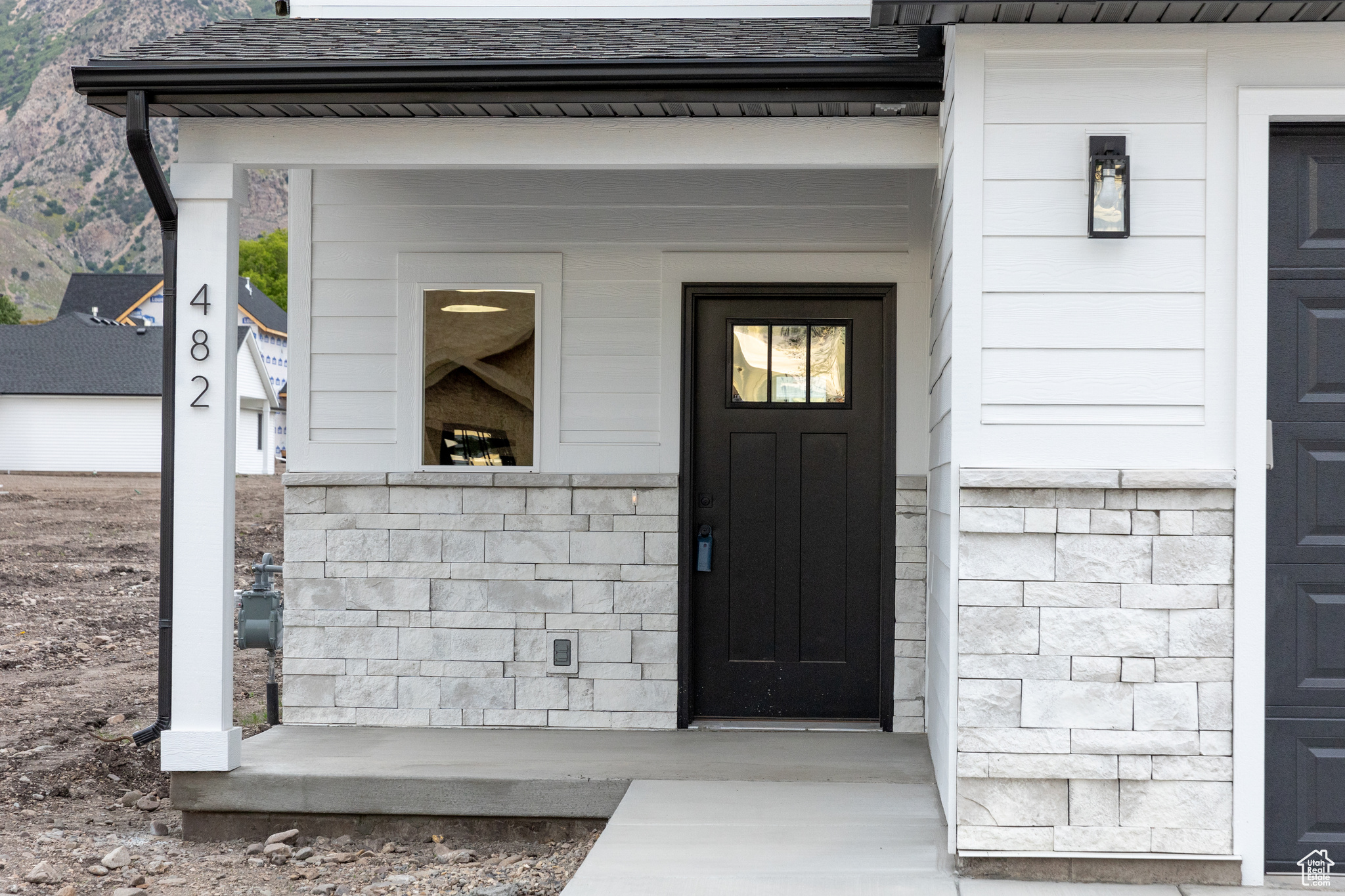 1183 S 1335 #76, Garland, Utah image 2