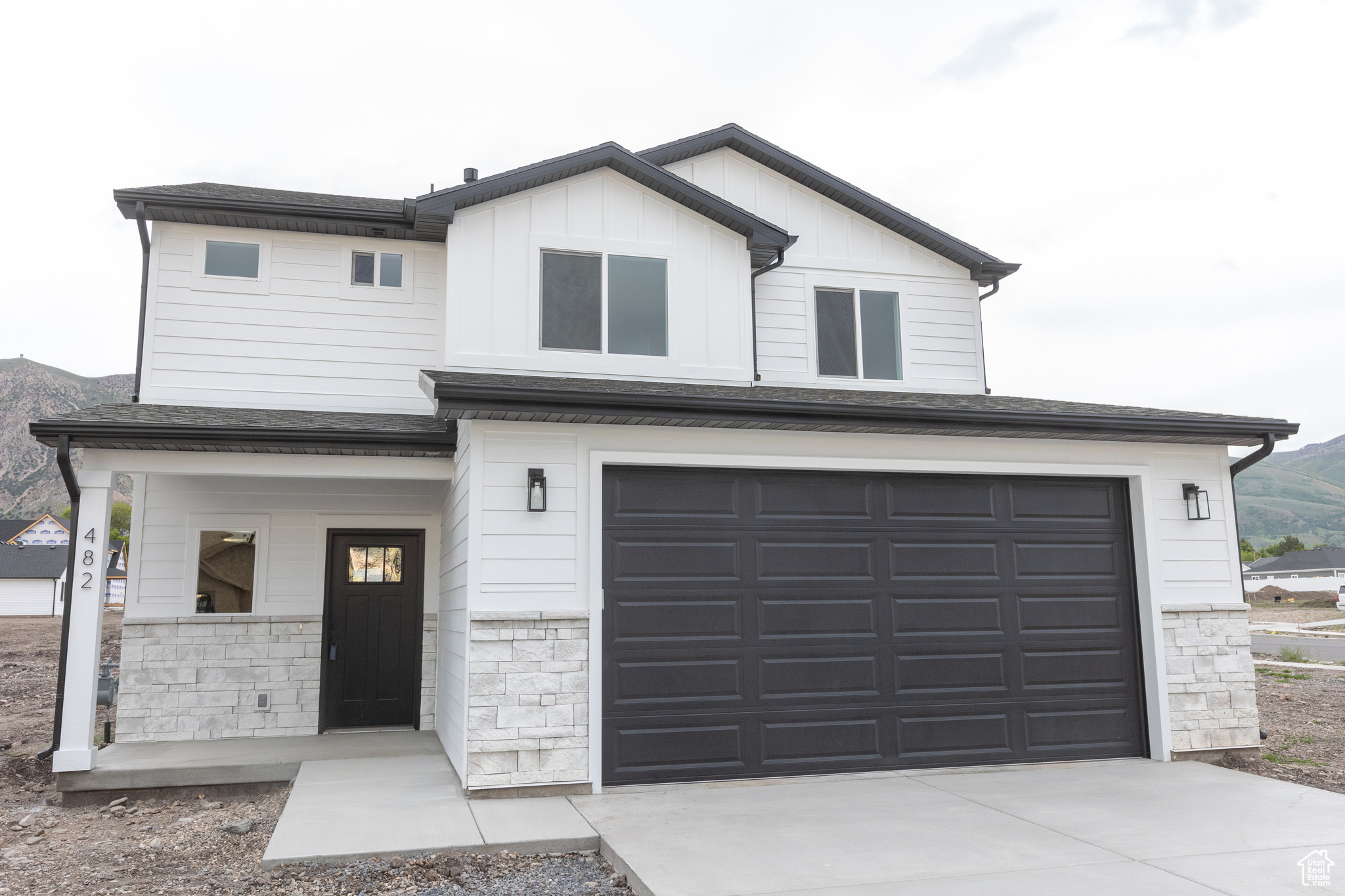 1183 S 1335 #76, Garland, Utah image 4