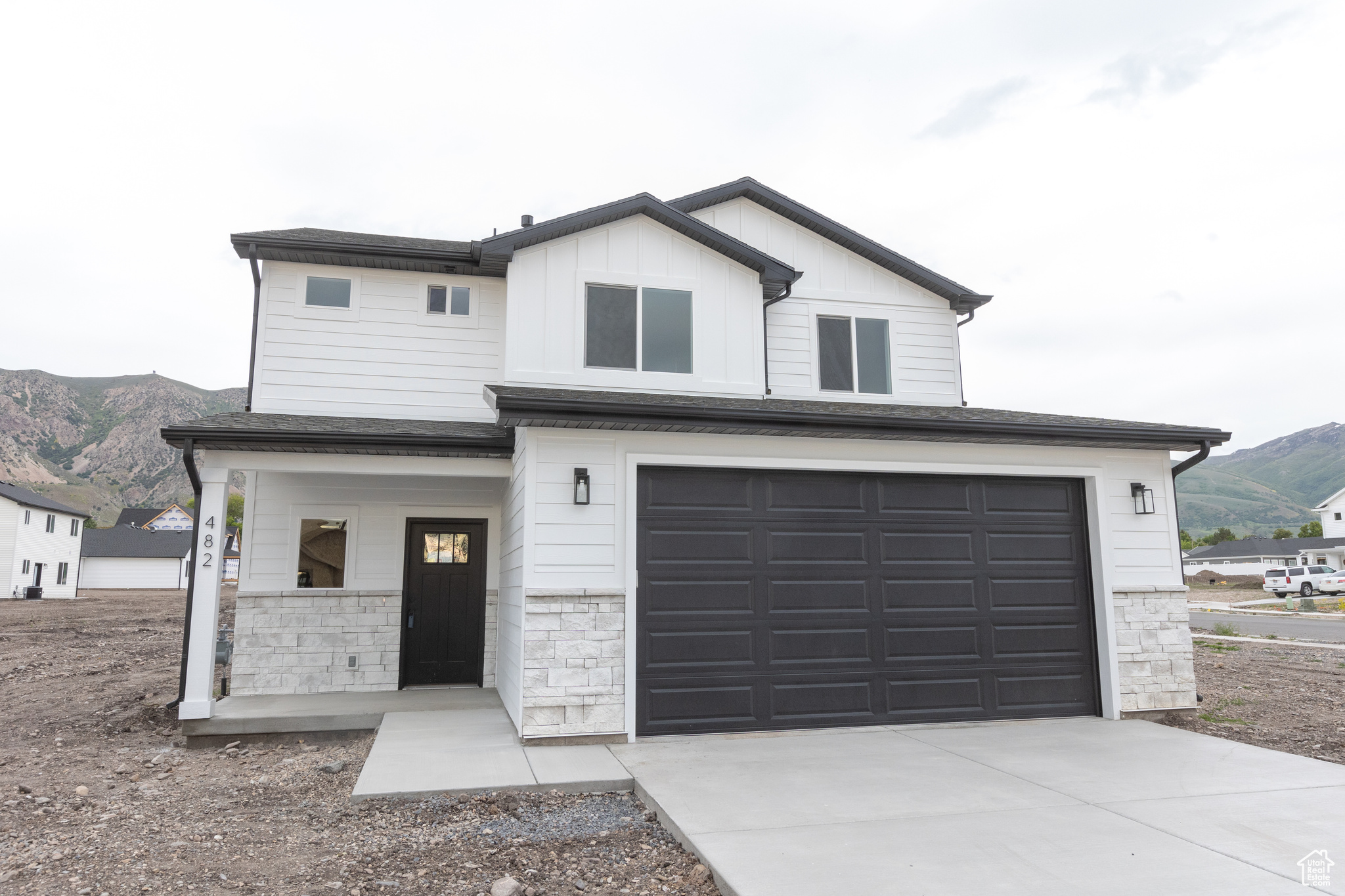 1183 S 1335 #76, Garland, Utah image 3