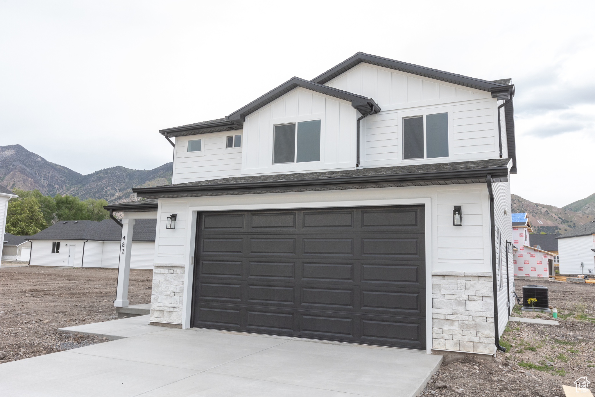 1183 S 1335 #76, Garland, Utah image 5
