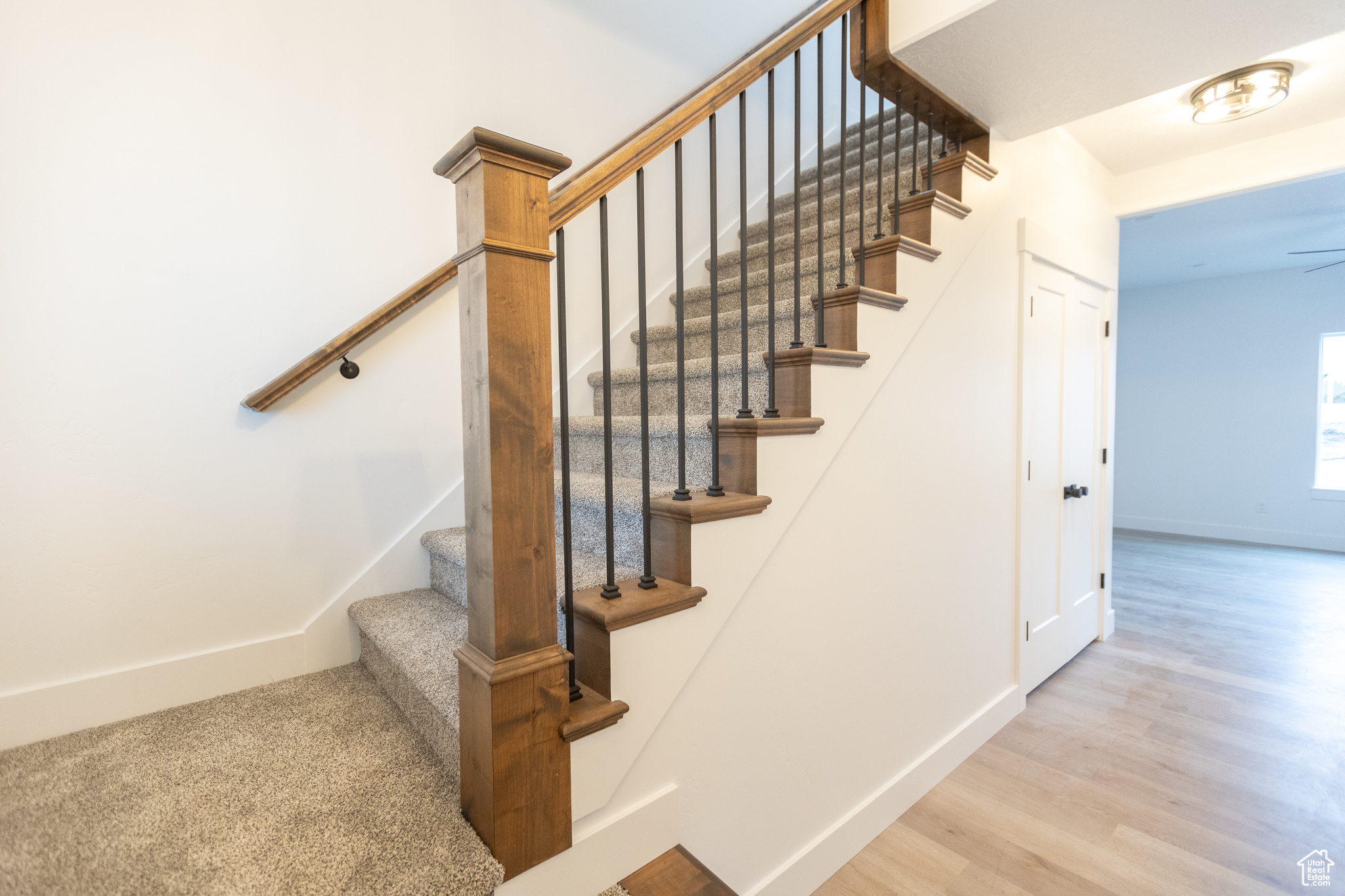 1183 S 1335 #76, Garland, Utah image 6