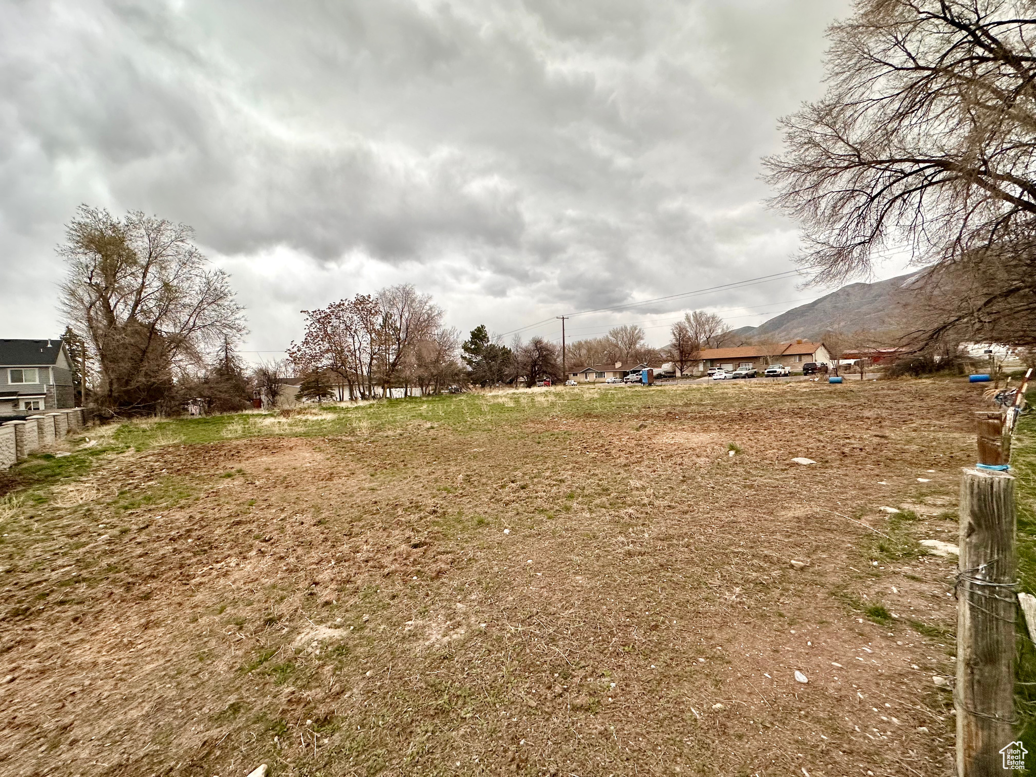 208 W Main St #1, Santaquin, Utah image 3