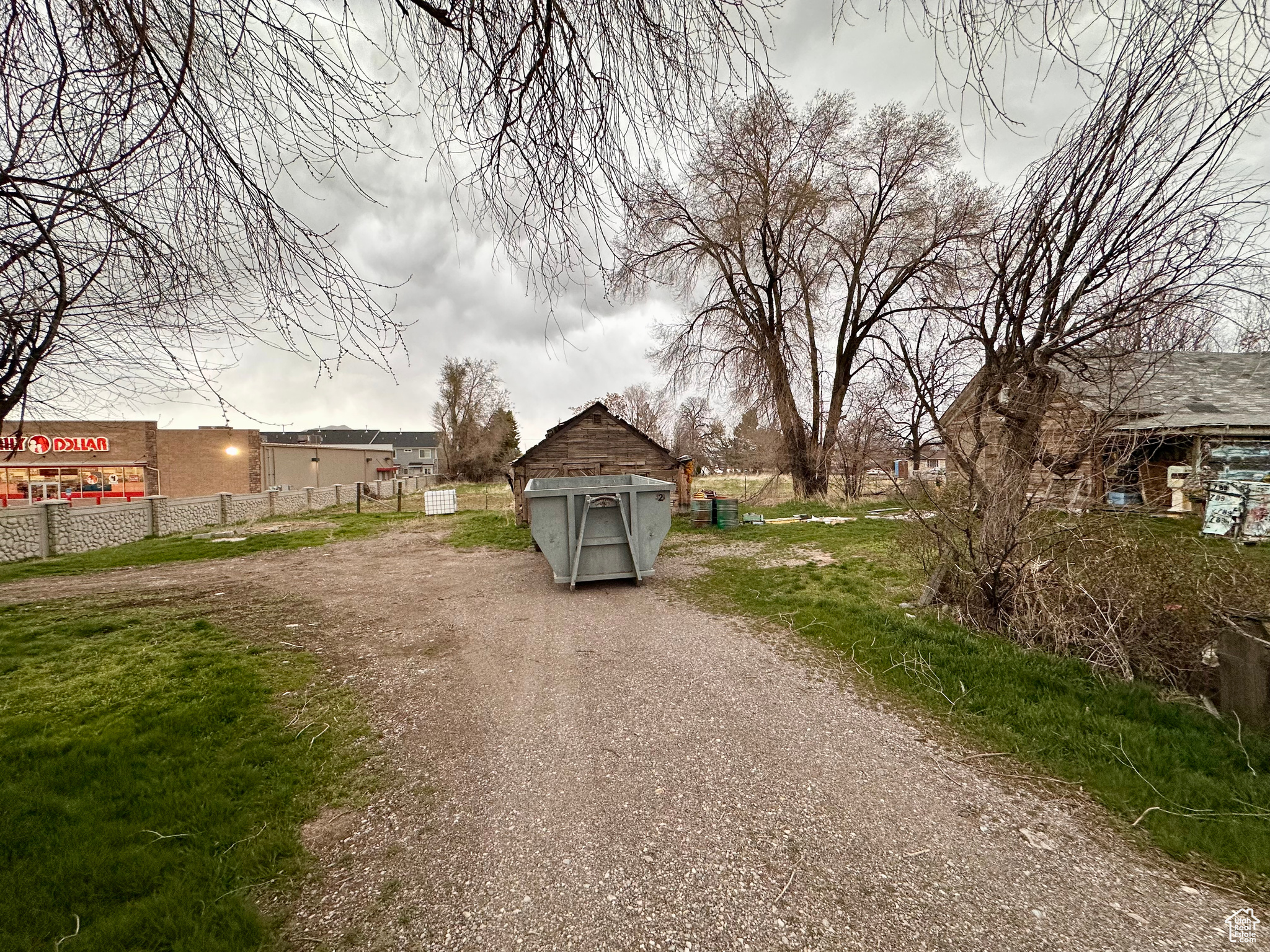 208 W Main St #1, Santaquin, Utah image 2