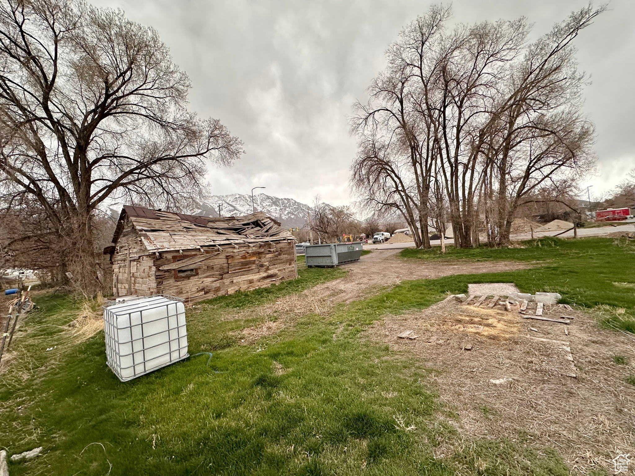 208 W Main St #1, Santaquin, Utah image 4