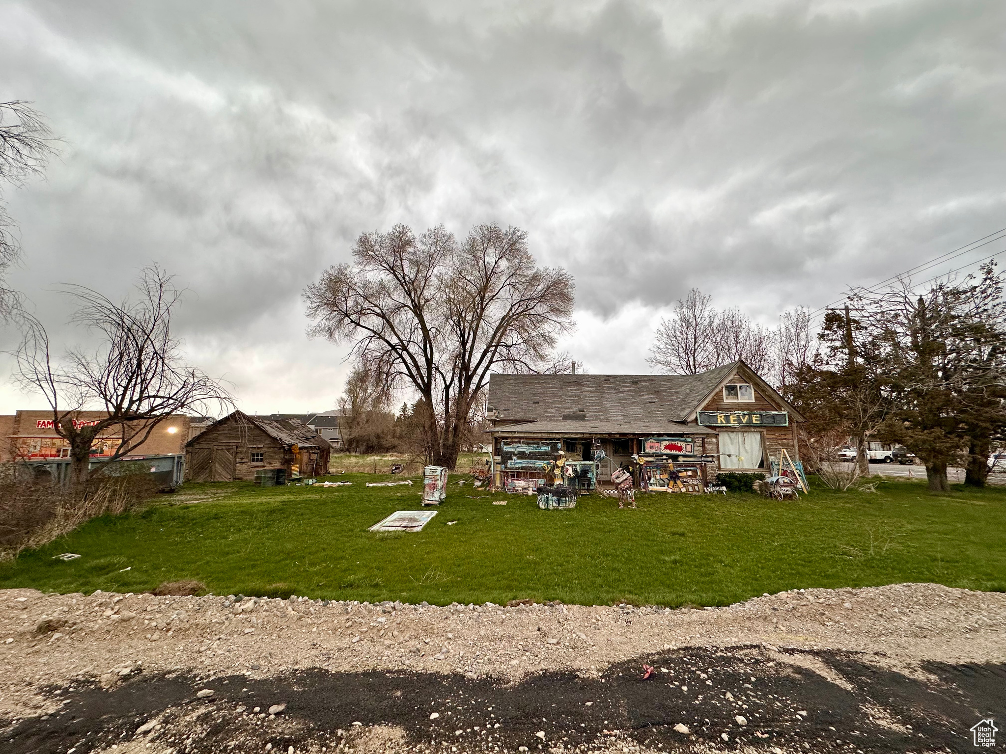 208 W Main St #1, Santaquin, Utah image 1