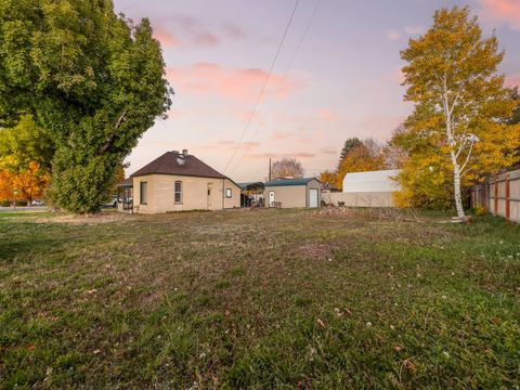 Tiny photo for 513 S 400 E, Payson, UT 84651 (MLS # 2121138)