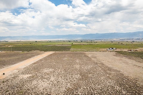 Vacant Land For Sale - 935 E 14250 #1<br/> Sanpete County, Wales, UT 84667