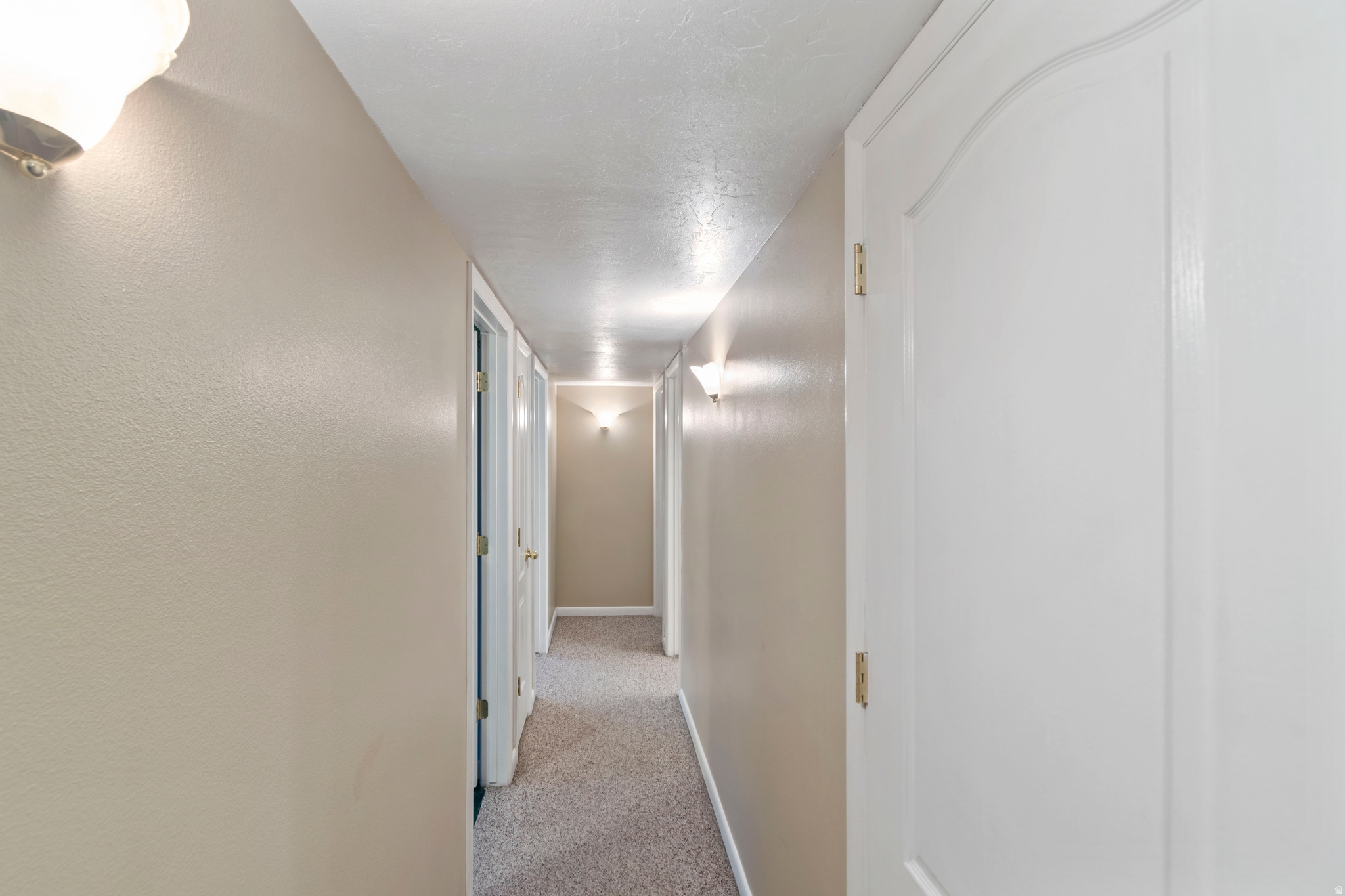 WEST MEADOWS - Residential