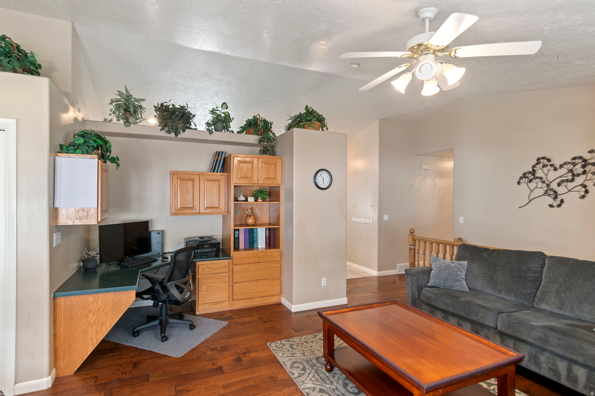WEST MEADOWS - Residential