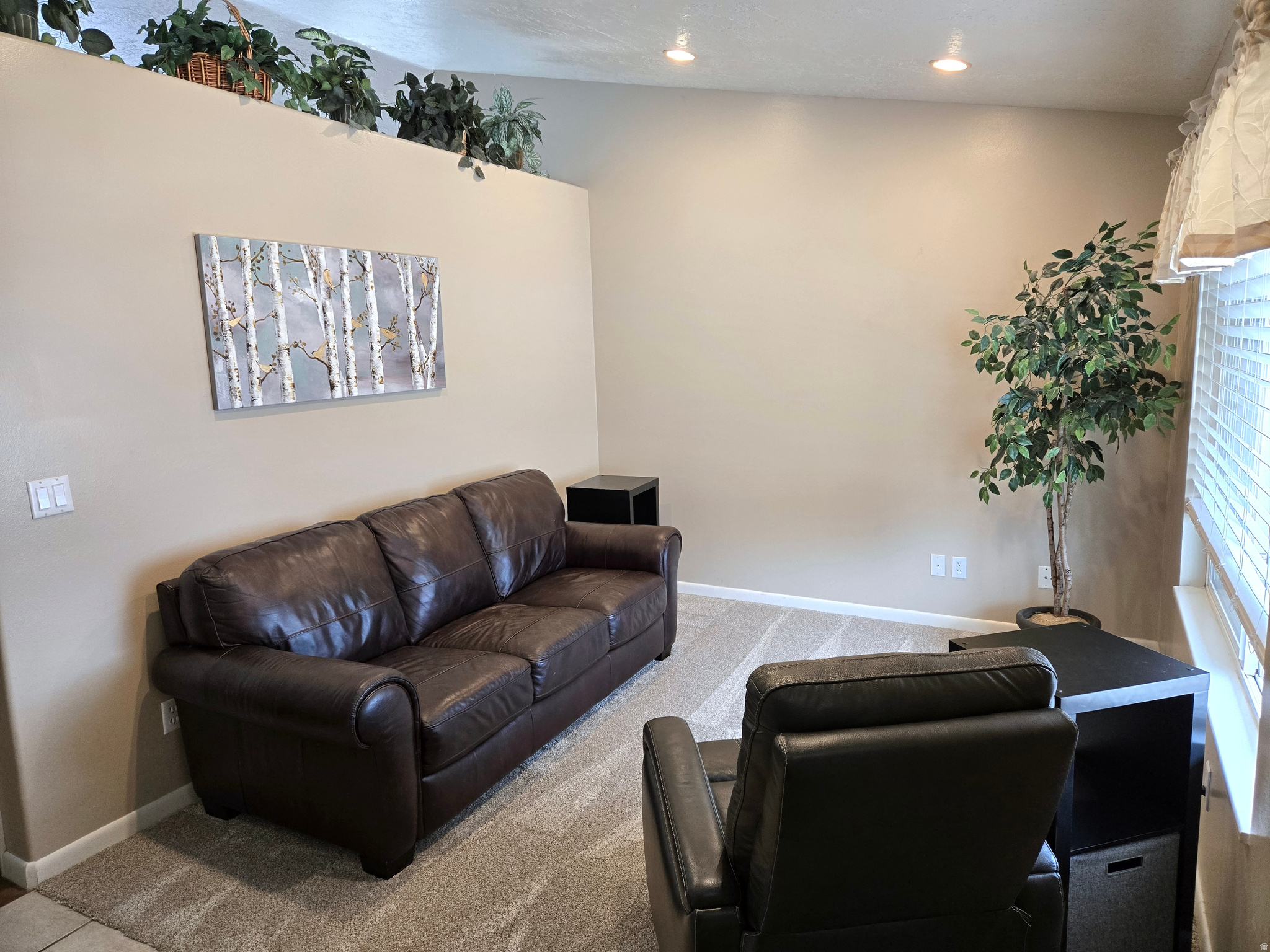 WEST MEADOWS - Residential