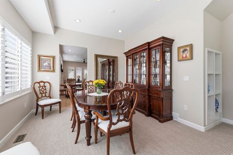 Tiny photo for 10718 S NAVARRO WAY, South Jordan, UT 84009 (MLS # 2151125)