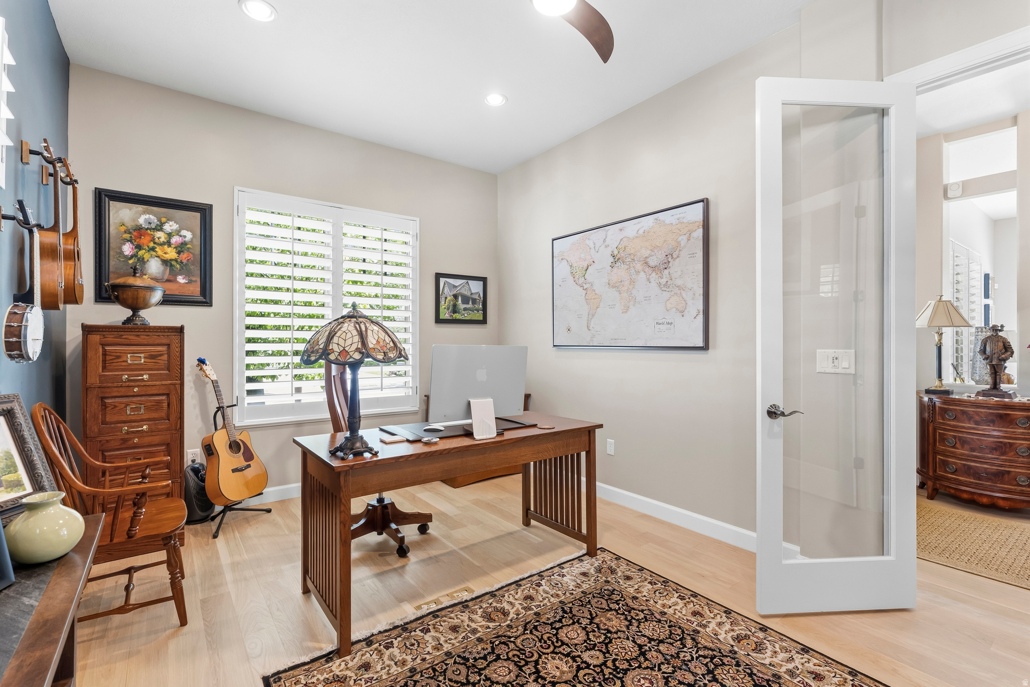 EASTLAKE AT DAYBREAK - Residential