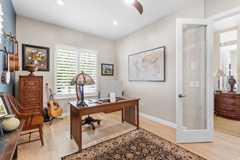 Tiny photo for 10718 S NAVARRO WAY, South Jordan, UT 84009 (MLS # 2151125)