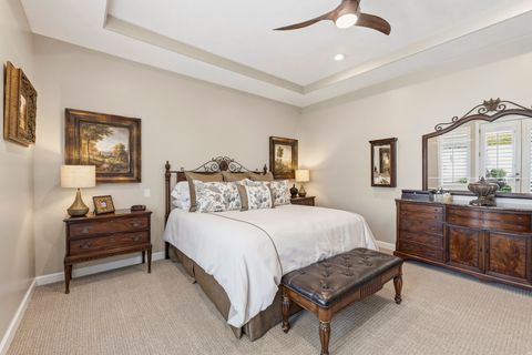 Tiny photo for 10718 S NAVARRO WAY, South Jordan, UT 84009 (MLS # 2151125)