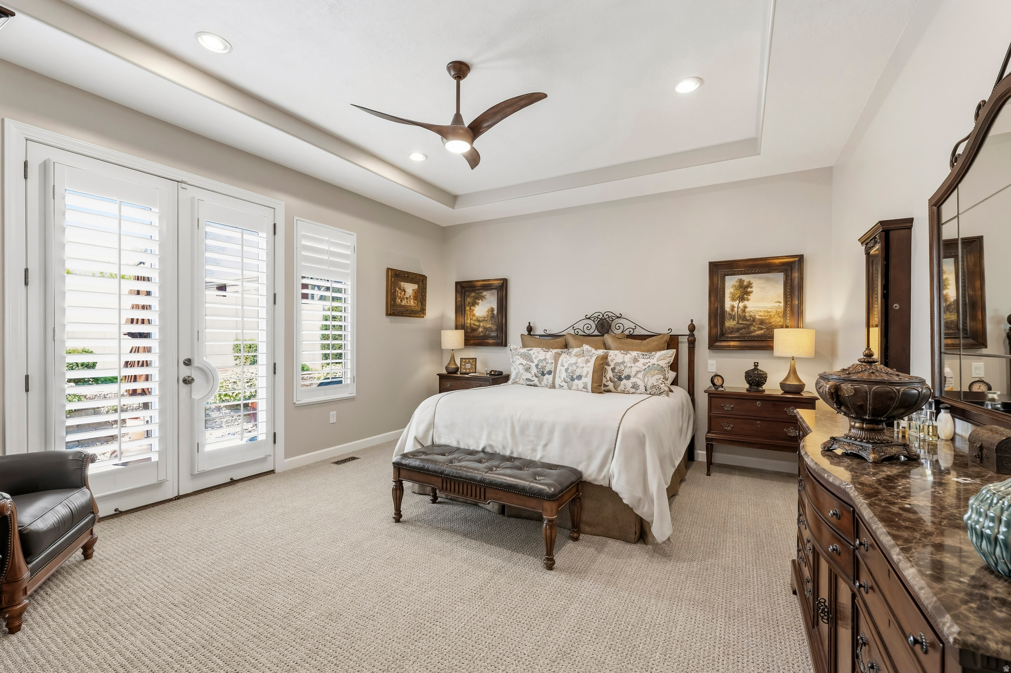 EASTLAKE AT DAYBREAK - Residential