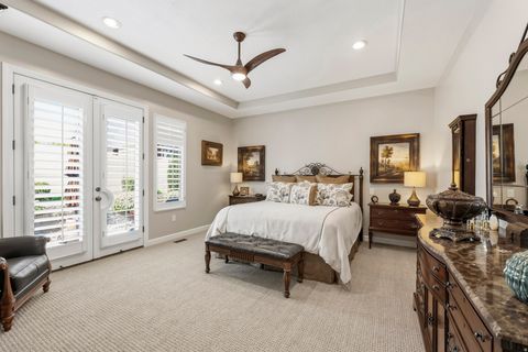 Tiny photo for 10718 S NAVARRO WAY, South Jordan, UT 84009 (MLS # 2151125)