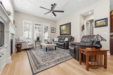 Tiny photo for 10718 S NAVARRO WAY, South Jordan, UT 84009 (MLS # 2151125)