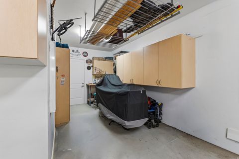 Tiny photo for 10718 S NAVARRO WAY, South Jordan, UT 84009 (MLS # 2151125)