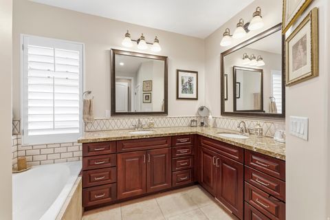 Tiny photo for 10718 S NAVARRO WAY, South Jordan, UT 84009 (MLS # 2151125)