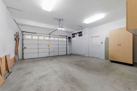 Tiny photo for 10718 S NAVARRO WAY, South Jordan, UT 84009 (MLS # 2151125)