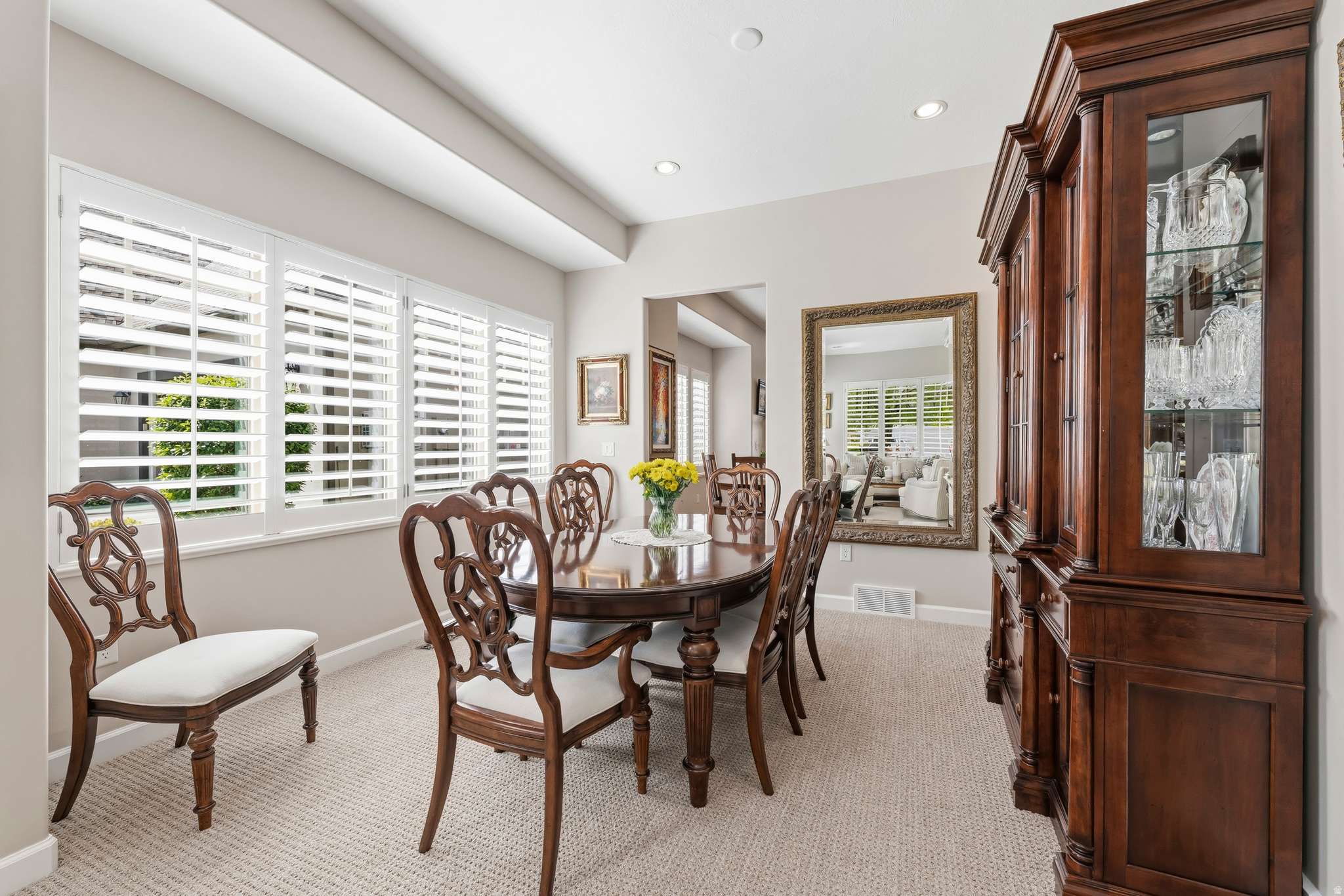 EASTLAKE AT DAYBREAK - Residential