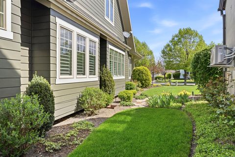 Tiny photo for 10718 S NAVARRO WAY, South Jordan, UT 84009 (MLS # 2151125)