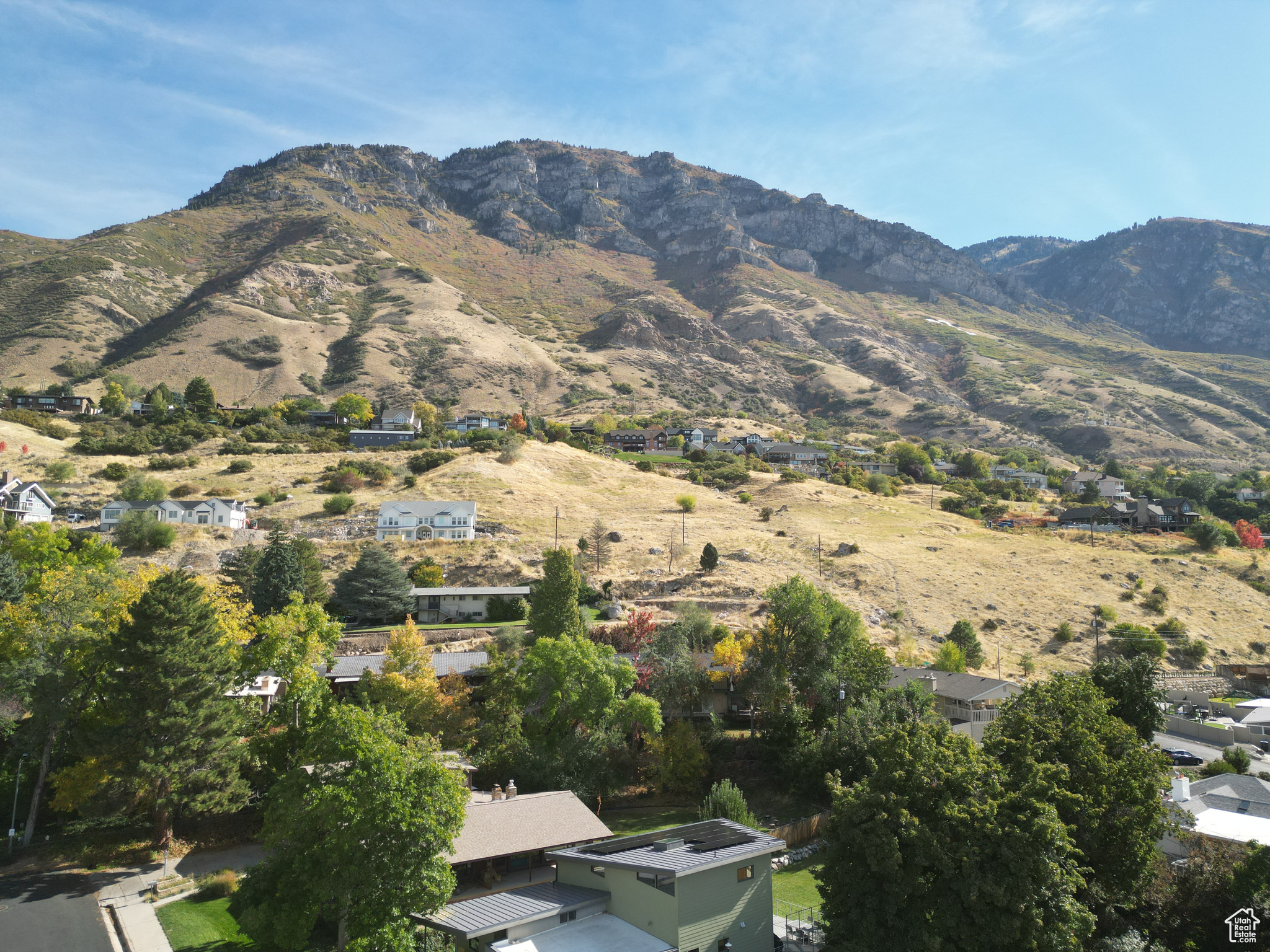 1251 E Cedar Ave, Provo, Utah image 38