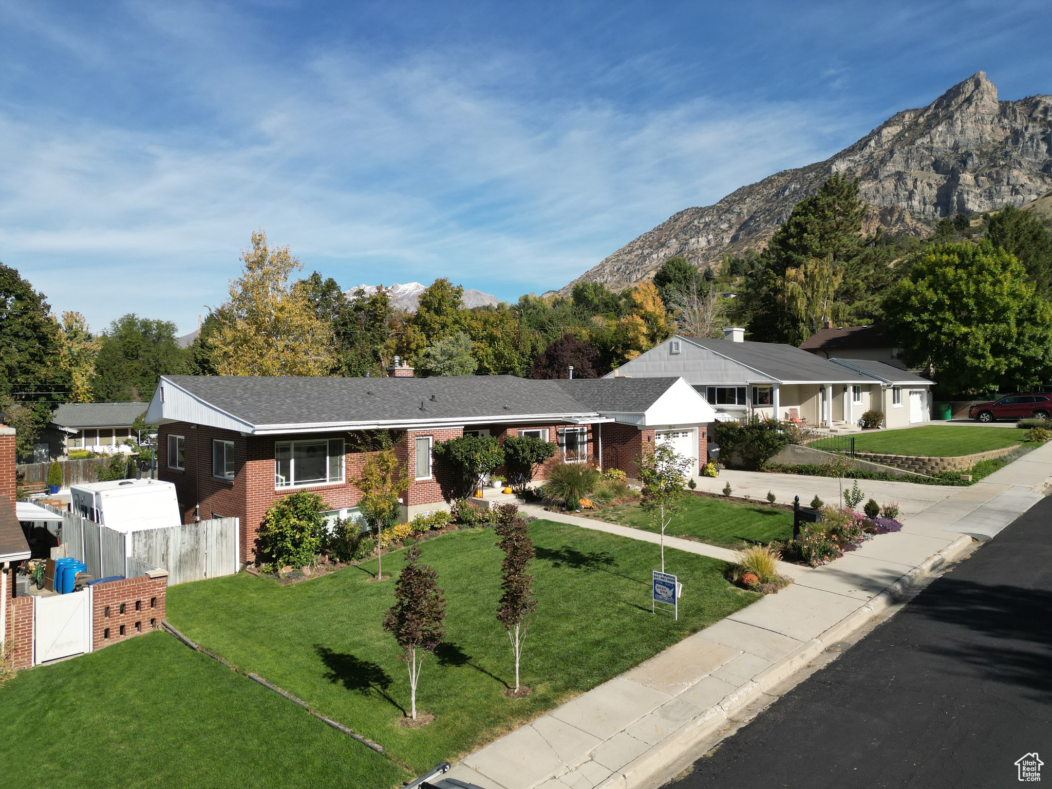 1251 E Cedar Ave, Provo, Utah image 33