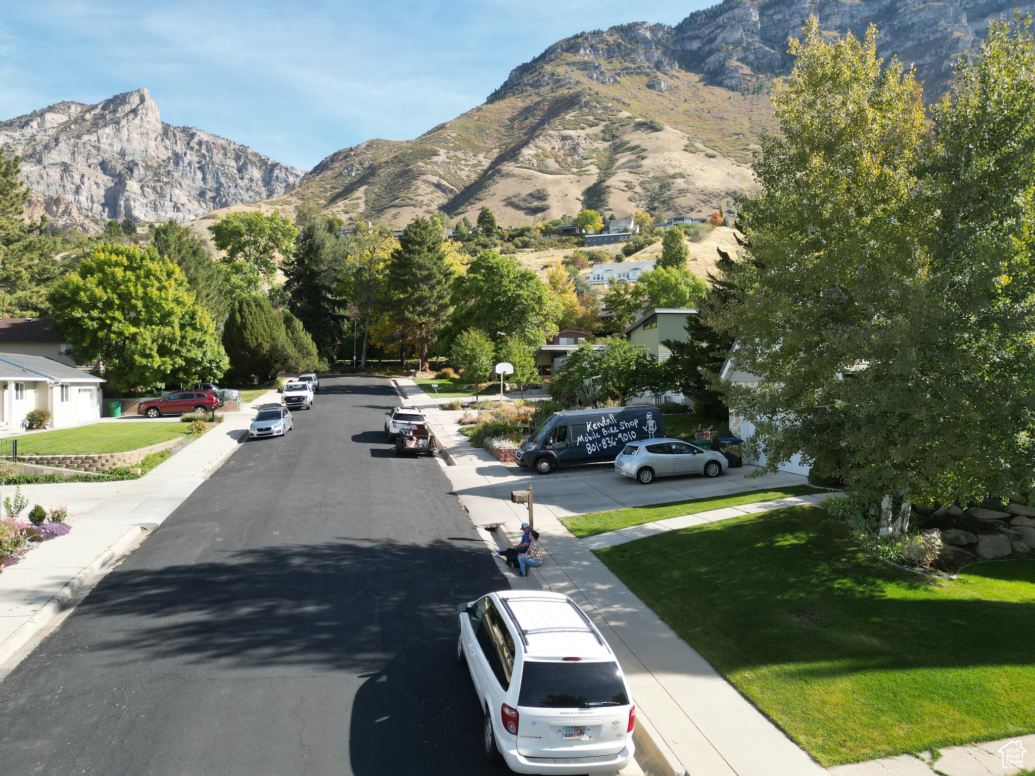 1251 E Cedar Ave, Provo, Utah image 34