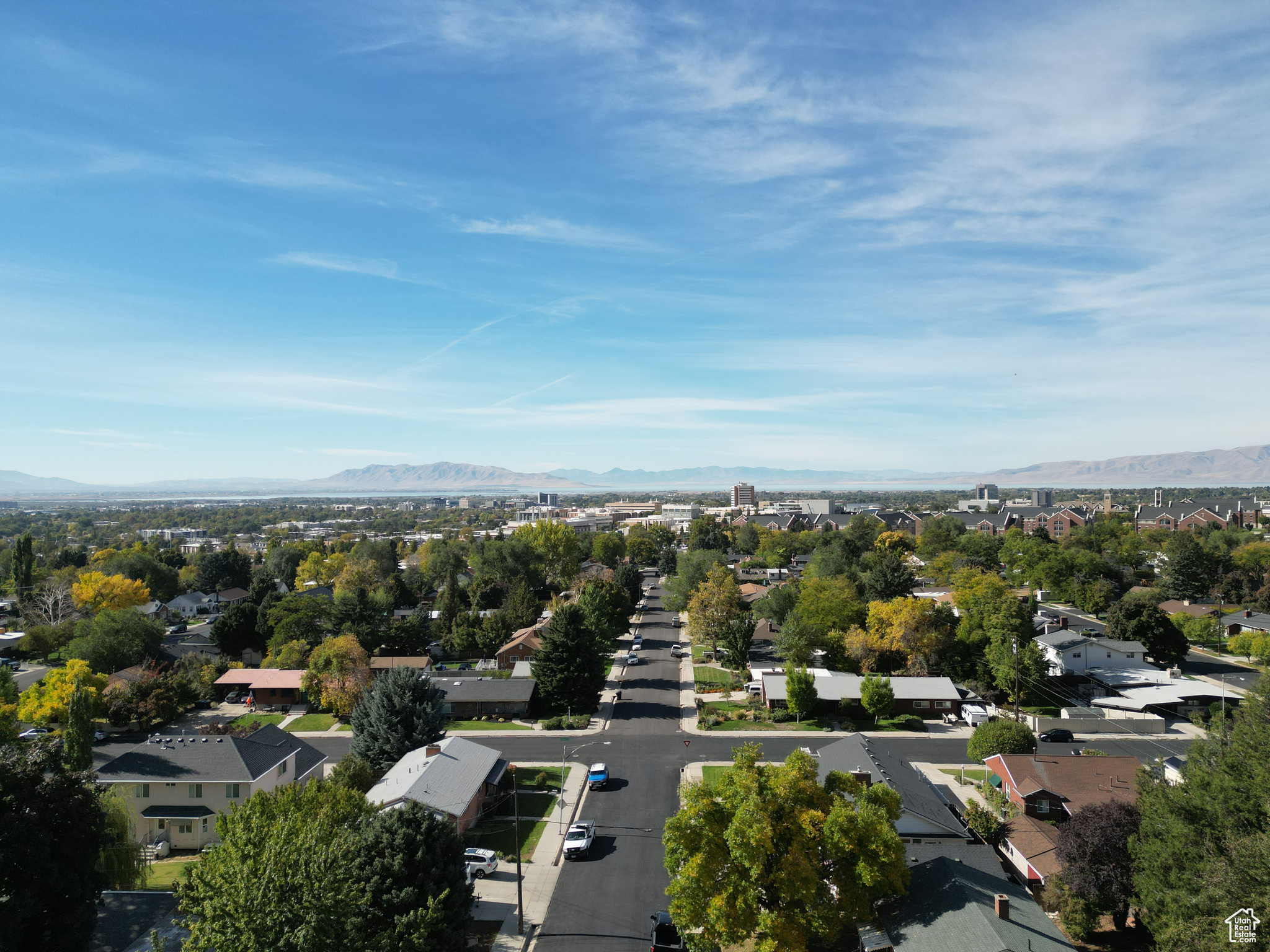 1251 E Cedar Ave, Provo, Utah image 36