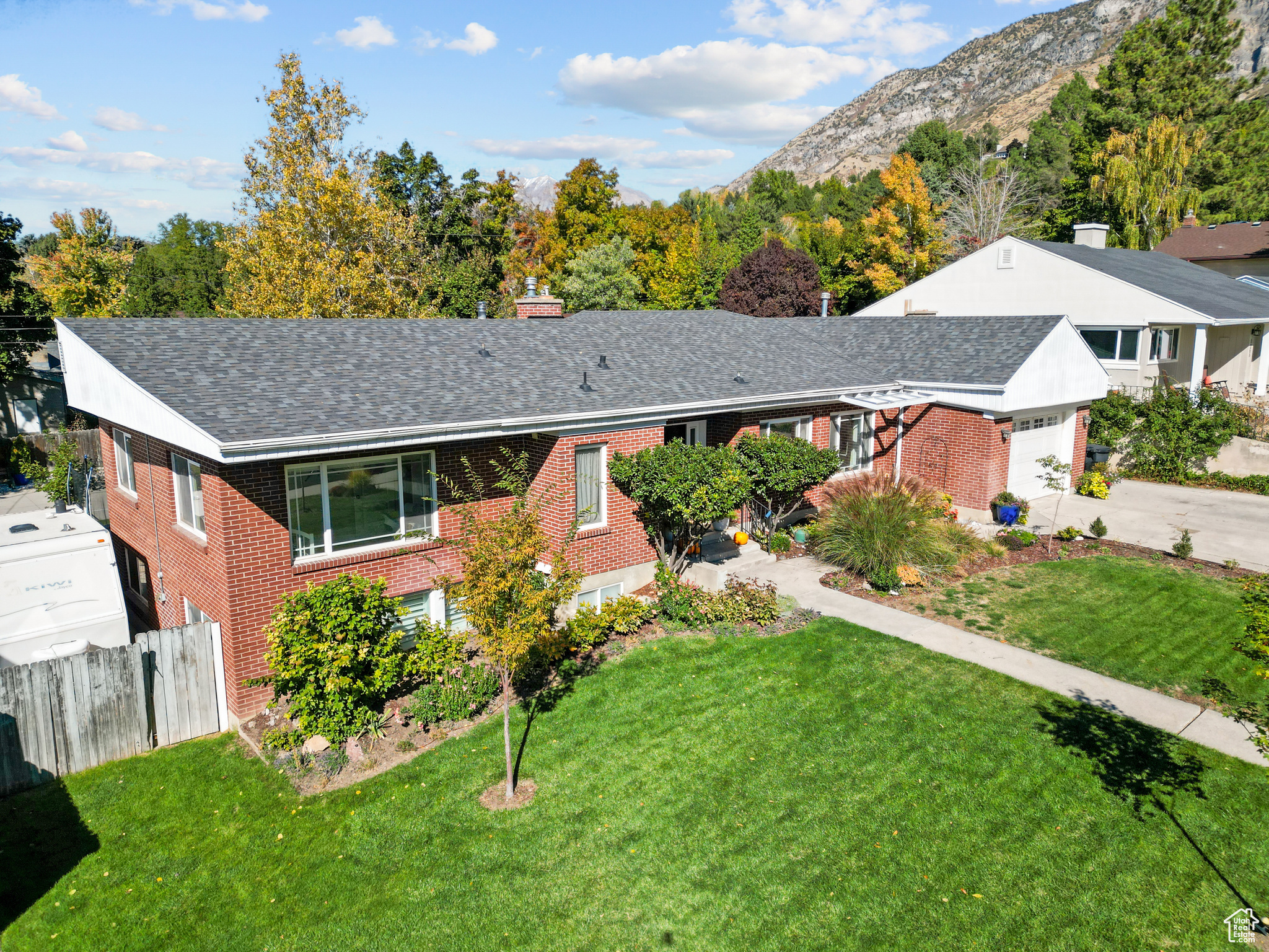 1251 E Cedar Ave, Provo, Utah image 30