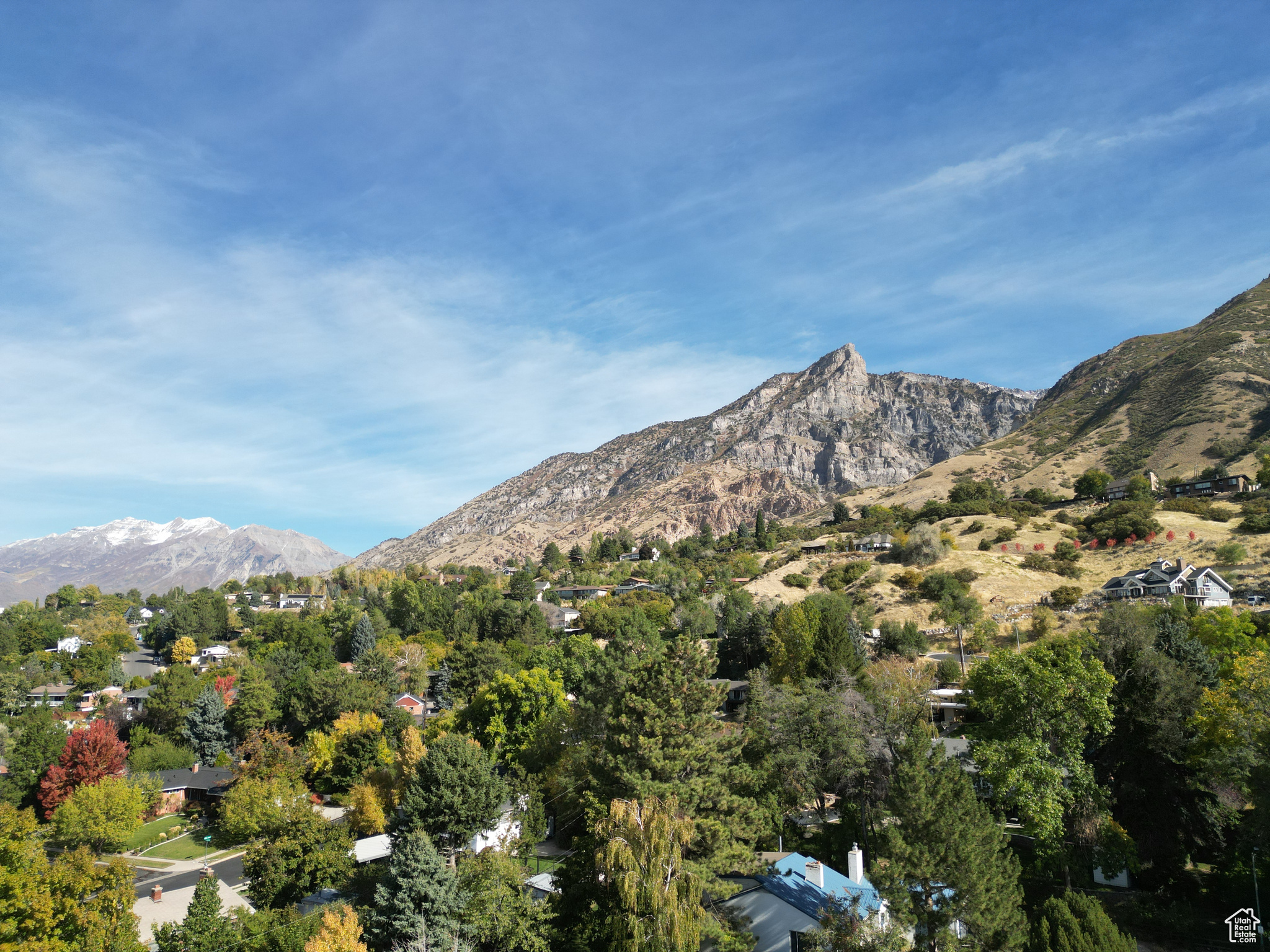 1251 E Cedar Ave, Provo, Utah image 40